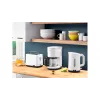 Braun HT1010WH 8 2 riekelės 900 W Balta