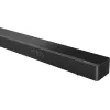 Garso juosta Hisense AX3120G 3.1.2 kanalai 360 W RMS