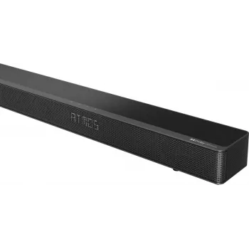 Garso juosta Hisense AX3120G 3.1.2 kanalai 360 W RMS