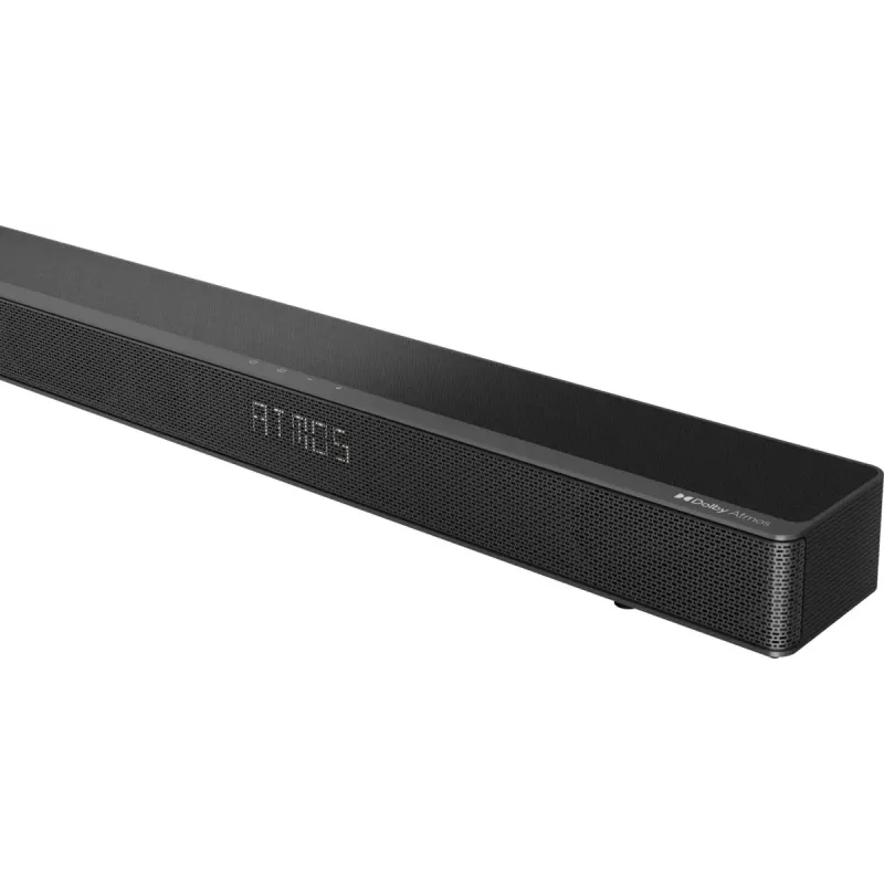 Garso juosta Hisense AX3120G 3.1.2 kanalai 360 W RMS