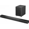 Garso juosta Hisense AX3120G 3.1.2 kanalai 360 W RMS