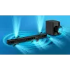 Garso juosta Hisense AX3120G 3.1.2 kanalai 360 W RMS