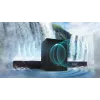 Garso juosta Hisense AX3120G 3.1.2 kanalai 360 W RMS