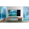 Garso juosta Hisense AX3120G 3.1.2 kanalai 360 W RMS
