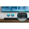 Garso juosta Hisense AX3120G 3.1.2 kanalai 360 W RMS