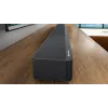 Garso juosta Hisense AX3120G 3.1.2 kanalai 360 W RMS