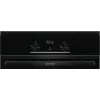 „Gorenje“ GEIT5C60BPG, laisvai pastatoma viryklė, elektrinė, keraminė kaitlentė, juoda
