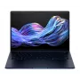 Nešiojamasis kompiuteris HP EliteBook X G1i 14 colių Intel Core Ultra 7 32 GB RAM 1 TB SSD Windows 11 Pro