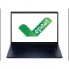 Nešiojamasis kompiuteris HP EliteBook X G1i 14 colių Intel Core Ultra 7 32 GB RAM 1 TB SSD Windows 11 Pro