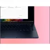 Nešiojamasis kompiuteris HP EliteBook X G1i 14 colių Intel Core Ultra 7 32 GB RAM 1 TB SSD Windows 11 Pro