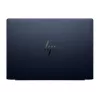 Nešiojamasis kompiuteris HP EliteBook X G1i 14 colių Intel Core Ultra 7 32 GB RAM 1 TB SSD Windows 11 Pro