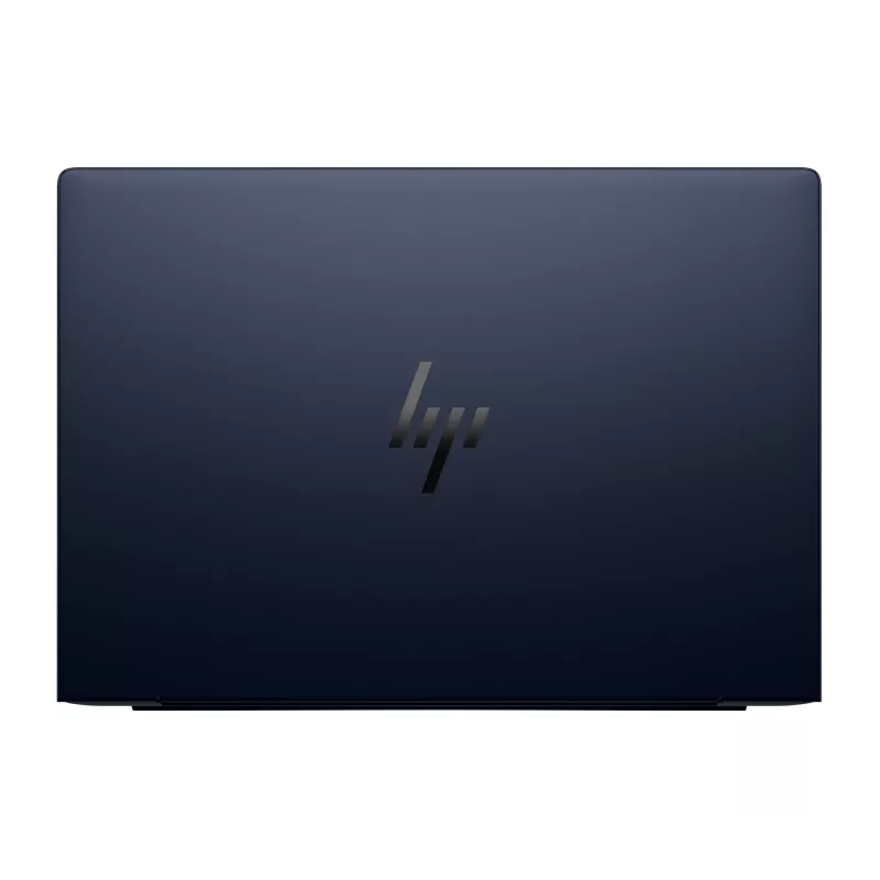 Nešiojamasis kompiuteris HP EliteBook X G1i 14 colių Intel Core Ultra 7 32 GB RAM 1 TB SSD Windows 11 Pro