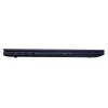 Nešiojamasis kompiuteris HP EliteBook X G1i 14 colių Intel Core Ultra 7 32 GB RAM 1 TB SSD Windows 11 Pro