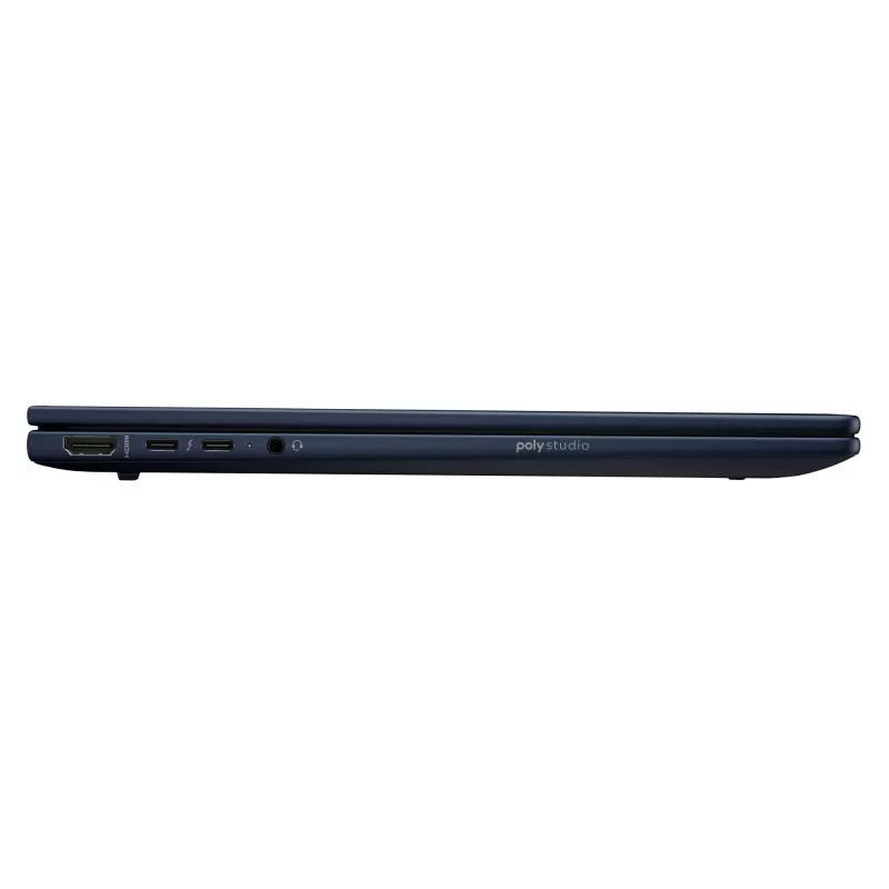 Nešiojamasis kompiuteris HP EliteBook X G1i 14 colių Intel Core Ultra 7 32 GB RAM 1 TB SSD Windows 11 Pro