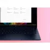 Hibridinis nešiojamasis kompiuteris HP EliteBook X Flip G1i 14 colių Intel Core Ultra 7 32GB 1TB Windows 11 Pro