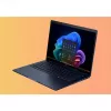 Hibridinis nešiojamasis kompiuteris HP EliteBook X Flip G1i 14 colių Intel Core Ultra 7 32GB 1TB Windows 11 Pro