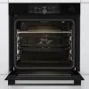 Gorenje BPSA 6747 A08BG 77 L juoda