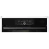 Gorenje BPSA 6747 A08BG 77 L juoda