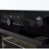 Gorenje BPSA 6747 A08BG 77 L juoda