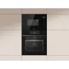 Gorenje BPSA 6747 A08BG 77 L juoda