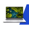 Mobilioji darbo stotis HP ZBook Ultra G1a 14 colių AMD Ryzen 395 128GB RAM 4TB SSD AMD Radeon Windows 11 Pro