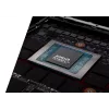 Mobilioji darbo stotis HP ZBook Ultra G1a 14 colių AMD Ryzen 395 128GB RAM 4TB SSD AMD Radeon Windows 11 Pro