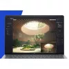 Mobilioji darbo stotis HP ZBook Ultra G1a 14 colių AMD Ryzen 395 128GB RAM 4TB SSD AMD Radeon Windows 11 Pro
