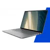 Mobilioji darbo stotis HP ZBook Ultra G1a 14 colių AMD Ryzen 395 128GB RAM 4TB SSD AMD Radeon Windows 11 Pro