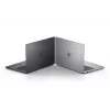 Mobilioji darbo stotis HP ZBook Ultra G1a 14 colių AMD Ryzen 395 128GB RAM 4TB SSD AMD Radeon Windows 11 Pro