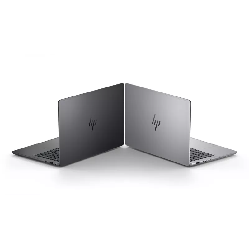 Mobilioji darbo stotis HP ZBook Ultra G1a 14 colių AMD Ryzen 395 128GB RAM 4TB SSD AMD Radeon Windows 11 Pro