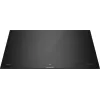 Gorenje GI601FMC juoda įmontuojama 60 cm indukcinė kaitlentė 4 kaitviečių