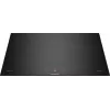 Gorenje GI601FMC juoda įmontuojama 60 cm indukcinė kaitlentė 4 kaitviečių