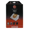 Hoover H64 BAG dulkių maišelis cilindriniam dulkių siurbliui