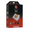 Hoover H64 BAG dulkių maišelis cilindriniam dulkių siurbliui