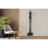 Hoover HF210P 011 2-in-1 stick vacuum baterija Dry EPA Bagless 165 W Turquoise