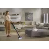 Hoover HF210P 011 2-in-1 stick vacuum baterija Dry EPA Bagless 165 W Turquoise