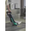 Hoover HF210P 011 2-in-1 stick vacuum baterija Dry EPA Bagless 165 W Turquoise