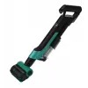 Hoover HF210P 011 2-in-1 stick vacuum baterija Dry EPA Bagless 165 W Turquoise