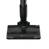 Hoover HF210P 011 2-in-1 stick vacuum baterija Dry EPA Bagless 165 W Turquoise