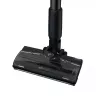 Hoover HF210P 011 2-in-1 stick vacuum baterija Dry EPA Bagless 165 W Turquoise