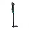 Hoover HF210P 011 2-in-1 stick vacuum baterija Dry EPA Bagless 165 W Turquoise