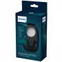 Philips XV1791/01 dulkių siurblio priedas / eksploatacinė medžiaga Filtras vertikaliam siurbliui