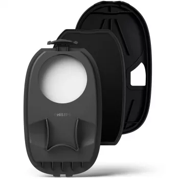Philips XV1791/01 dulkių siurblio priedas / eksploatacinė medžiaga Filtras vertikaliam siurbliui