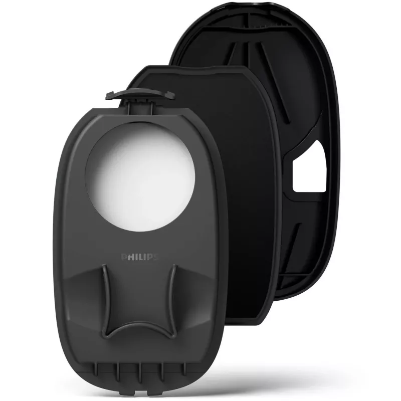 Philips XV1791/01 dulkių siurblio priedas / eksploatacinė medžiaga Filtras vertikaliam siurbliui