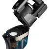 Philips XV1791/01 dulkių siurblio priedas / eksploatacinė medžiaga Filtras vertikaliam siurbliui