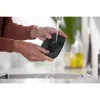 Philips XV1791/01 dulkių siurblio priedas / eksploatacinė medžiaga Filtras vertikaliam siurbliui