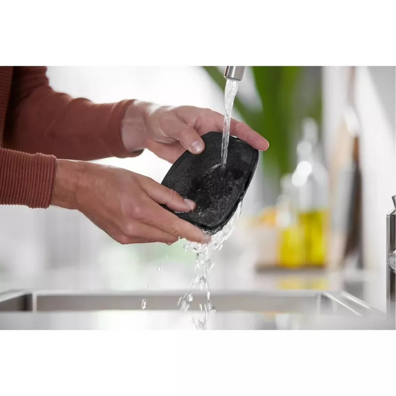 Philips XV1791/01 dulkių siurblio priedas / eksploatacinė medžiaga Filtras vertikaliam siurbliui