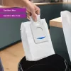 Bosch BHZRDBAB dulkių siurblio priedas / reikmuo Dulkių maišelis Robotų siurblys