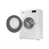 Samsung WW60A3120WE/LE skalbimo mašina su priekine įkrova 6 kg 1200 RPM Balta