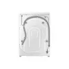 Samsung WW60A3120WE/LE skalbimo mašina su priekine įkrova 6 kg 1200 RPM Balta